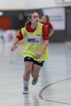 Bild 666 - F Budenzauber Ueberregional